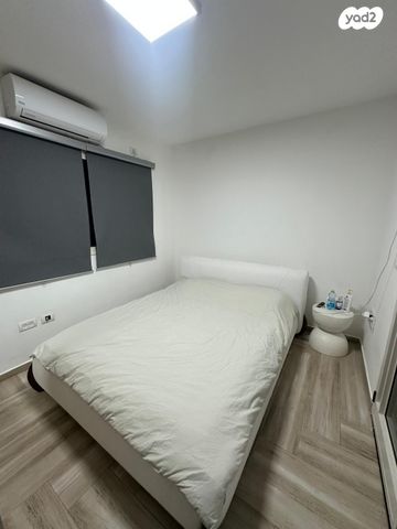 דופלקס, דרך תא"ל אורי בראון 13, רובע ב', אריאל