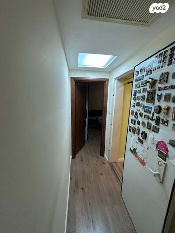 דירה, הרצל, נהריה