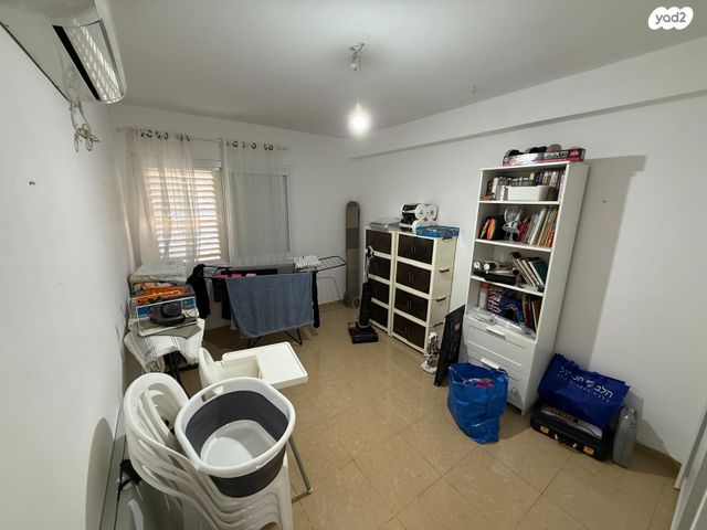 דירה, שביל הגפן, לב מוצקין, בנה ביתך, קרית מוצקין