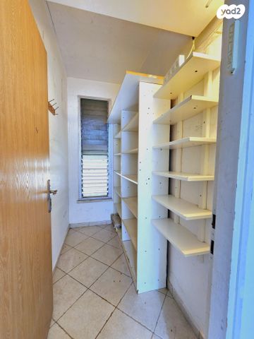 דירה, בר יוחאי, רמת גן