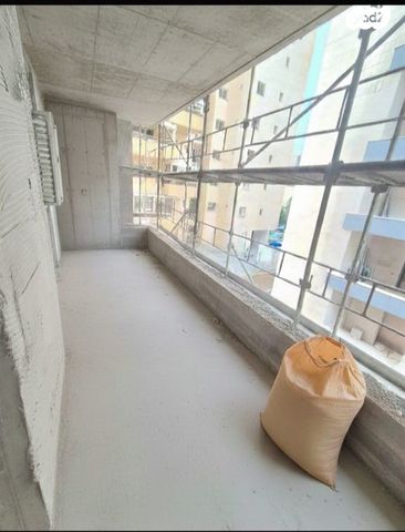 דירה, אשדוד