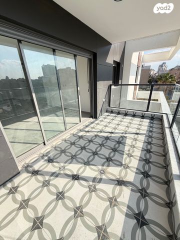 דירה, אליהו גולומב, שיפר, פתח תקווה