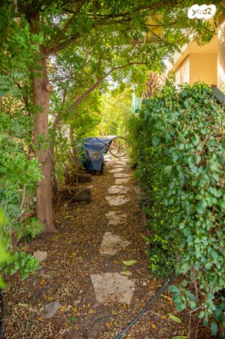 בית פרטי/ קוטג', דרך המושבות, יבנאל