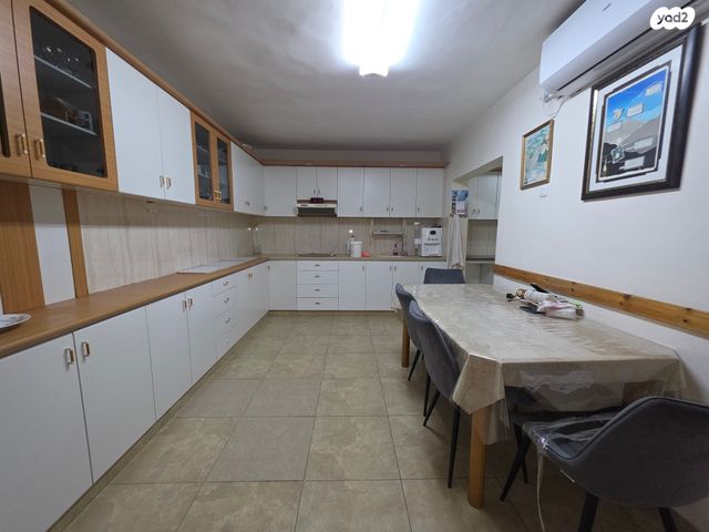 בית פרטי/ קוטג', לוי אשכול, כהן, טירת כרמל