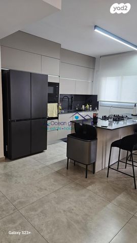 דירה, קרל פופר 9, קרית המדע, נתניה