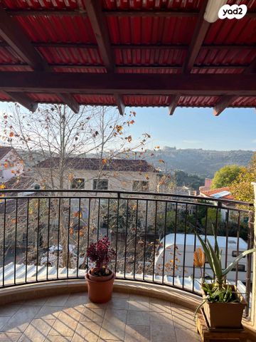 בית פרטי/ קוטג', שוהם 38, מעלות תרשיחא