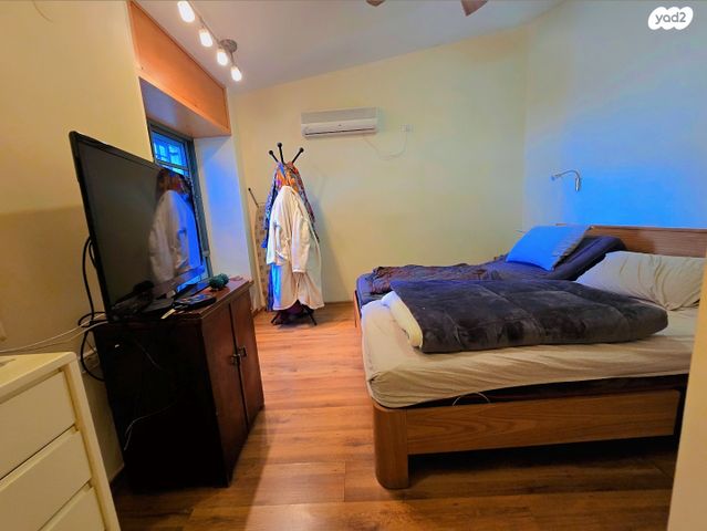 דירה, סחלב, חיפה