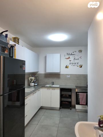 דירה, ריש לקיש, רמת עזרא / רמת בית שמש ד-2, בית שמש