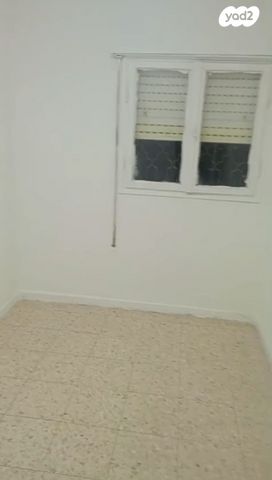 הנרייטה סולד 