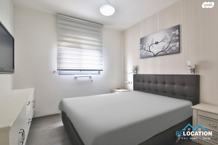 דירה, הפטל, הפרפר, קרית ביאליק