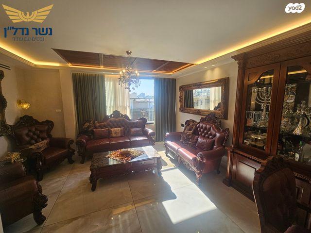 דירה, בני ברק