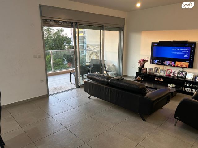 דירה, בית אל, נווה שרת, תל אביב יפו