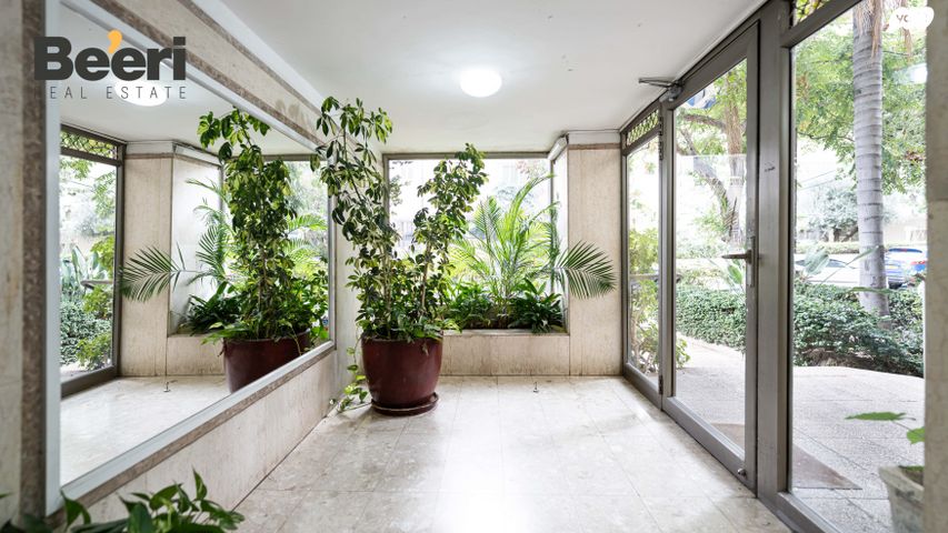 דירה, רוחמה, תל יהודה, רמת גן