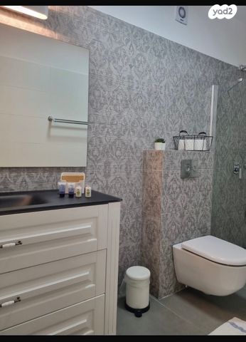 בית פרטי/ קוטג', שוהם 38, מעלות תרשיחא