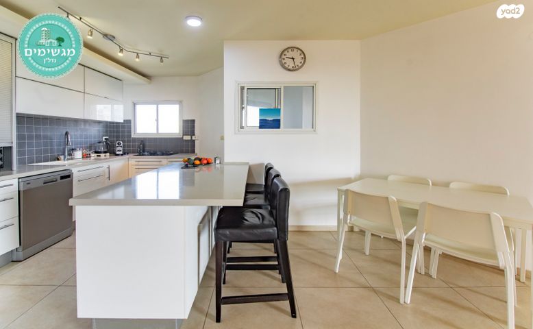 דירה, מרכז, הרצליה