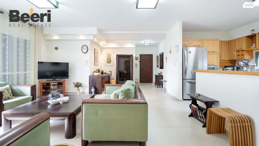 דירה, רוחמה, תל יהודה, רמת גן