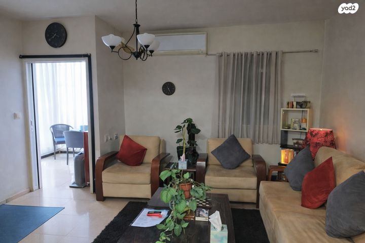 טשרניחובסקי 57