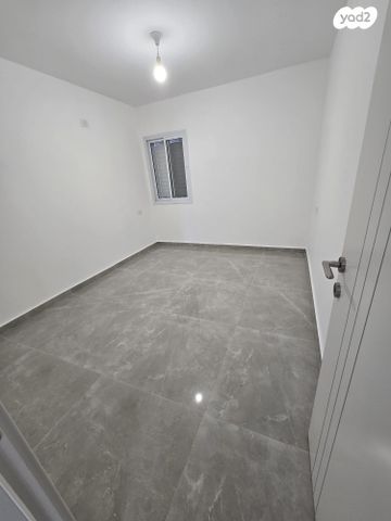 דירה, האדמו"ר מבעלזא, רובע ג', אשדוד