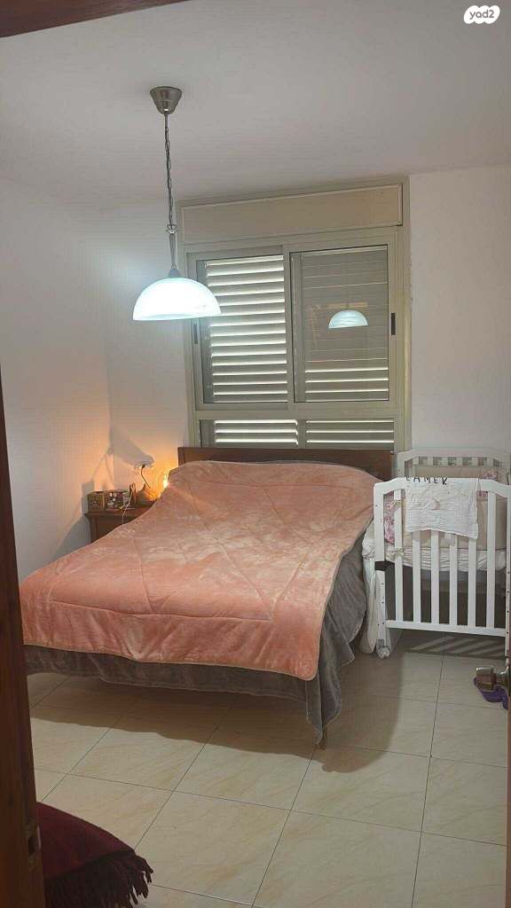 דירה, בר ניסן, נווה זאב, נאות אילן, באר שבע