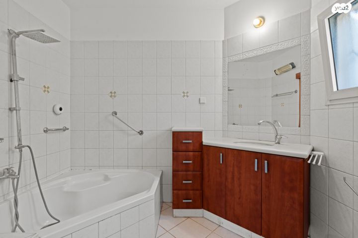 בית פרטי/ קוטג', הערמון, צמרות, ראשון לציון