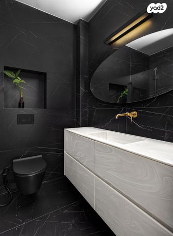 גג/ פנטהאוז, מרום נווה, רמת יצחק, רמת גן