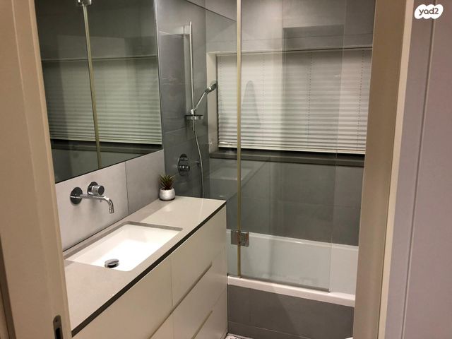 בית פרטי/ קוטג', אדמית, אדמית