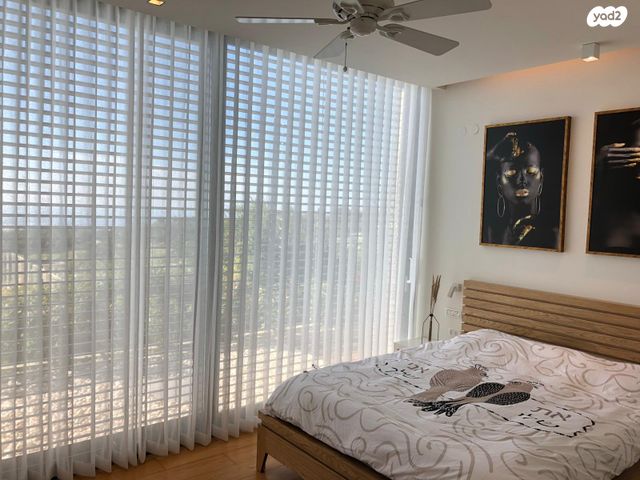 בית פרטי/ קוטג', אדמית, אדמית