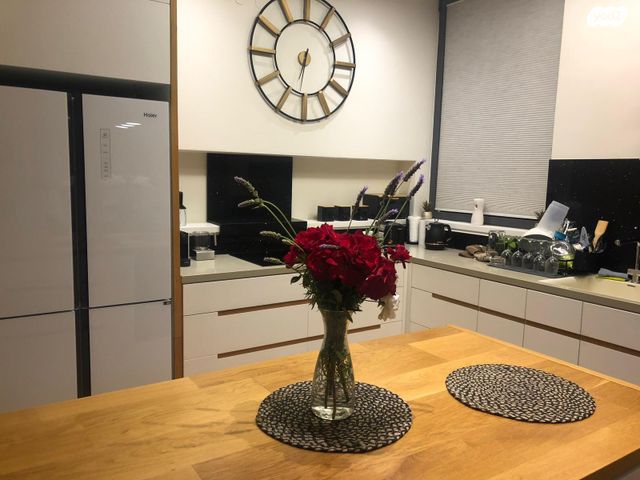 בית פרטי/ קוטג', אדמית, אדמית