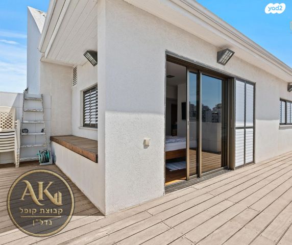 דופלקס, נאות שקמה, ראשון לציון