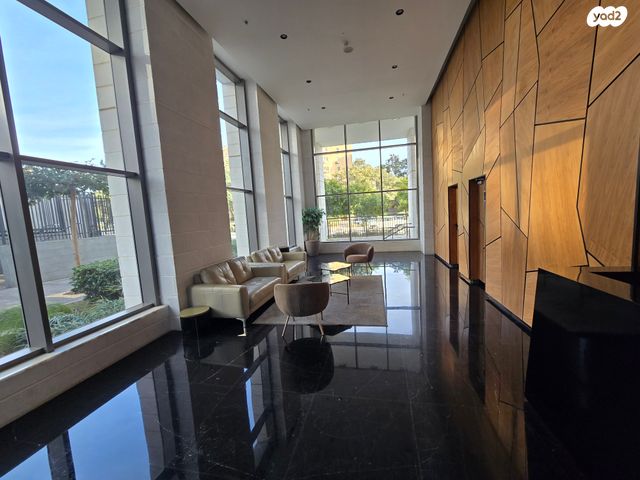 דירה, בית אל 4, שכונה ט', באר שבע