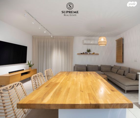 דירה, הגדוד העברי 6, קרית חיים מזרחית, חיפה