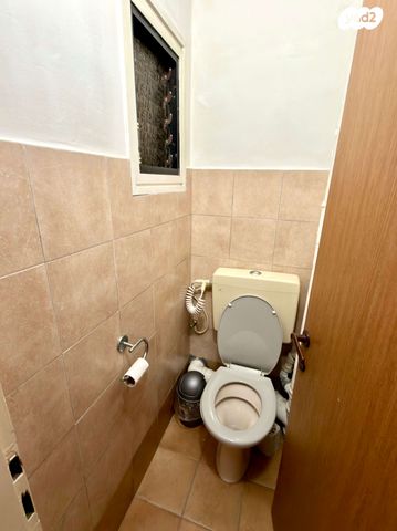 דירה, זבולון 70, פרוסטיג, קרית אתא