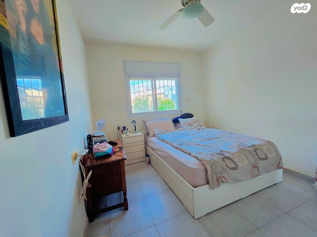 דירה, סחלב, חיפה