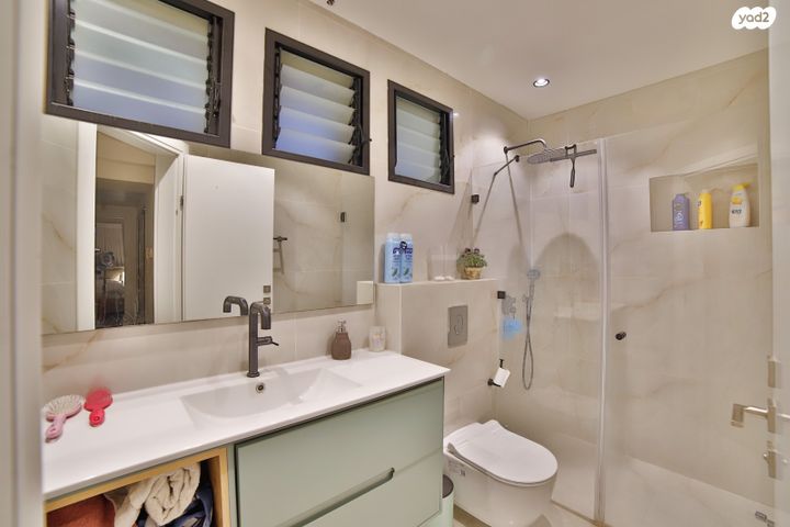 בית פרטי/ קוטג', בורלא, נאות שקמה, ראשון לציון