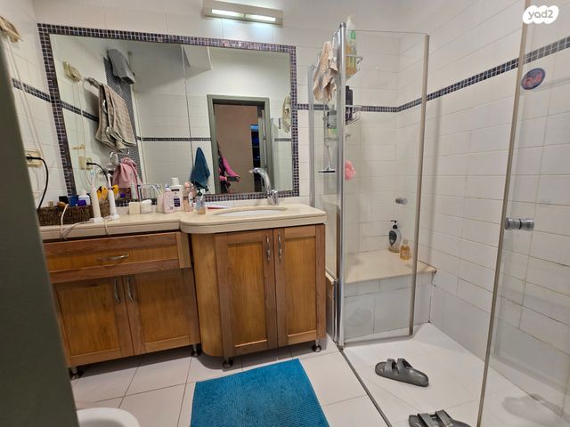 דירה, סחלב, חיפה