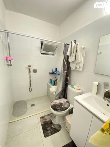 דירה, בושם, לבנה, תל אביב יפו