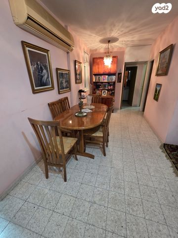 דירה, ראשון לציון, רובע ט', אשדוד