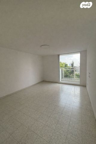 שמעון בן צבי 