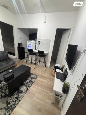 דירה, גבעת כצנלסון, נהריה