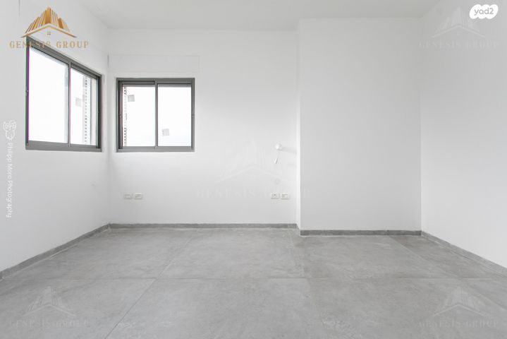 דירה, הורדים, חיפה