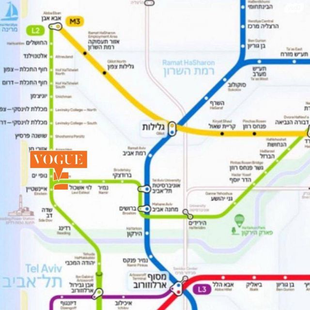 דירה, צבי פרופס, איזור שדה דב, תל אביב יפו