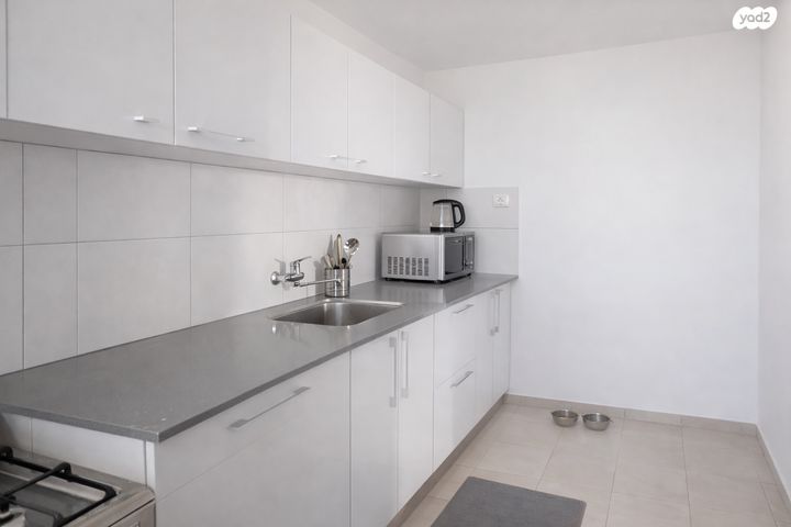 דירה, יהודה הלוי 51, רמב"ם, ראשון לציון