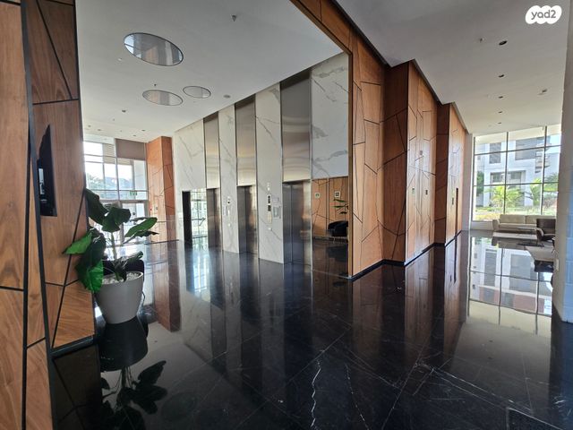 דירה, בית אל 4, שכונה ט', באר שבע