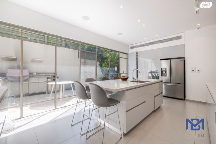 בית פרטי/ קוטג'