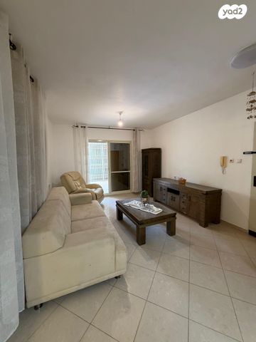 גג/ פנטהאוז, שדרות הערים התאומות, רמות הרכס, באר שבע