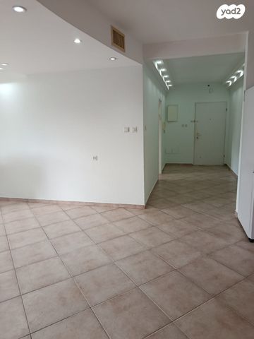 דירה, אשקלון