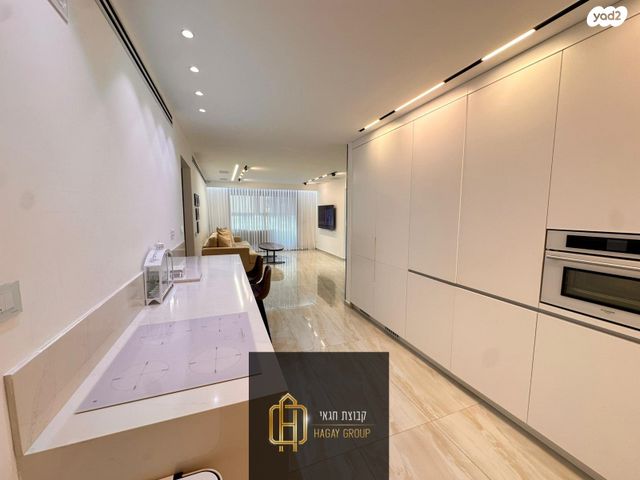 דירה, משה לוי 3, נאות שמיר, רמלה