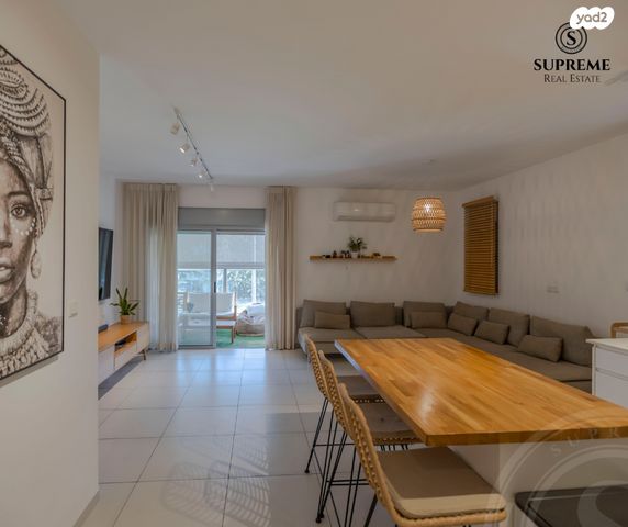 דירה, הגדוד העברי 6, קרית חיים מזרחית, חיפה