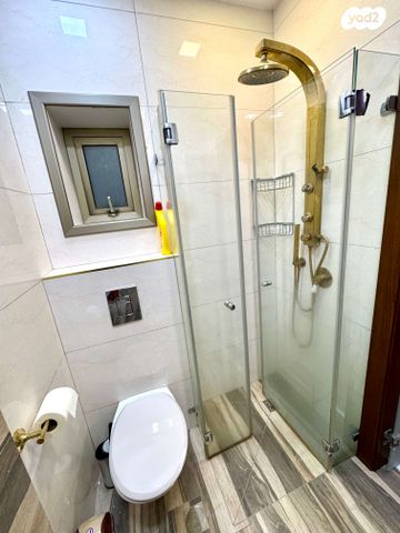 דירה, שרה ואהרון אהרונסון, נווה מנחם, באר שבע