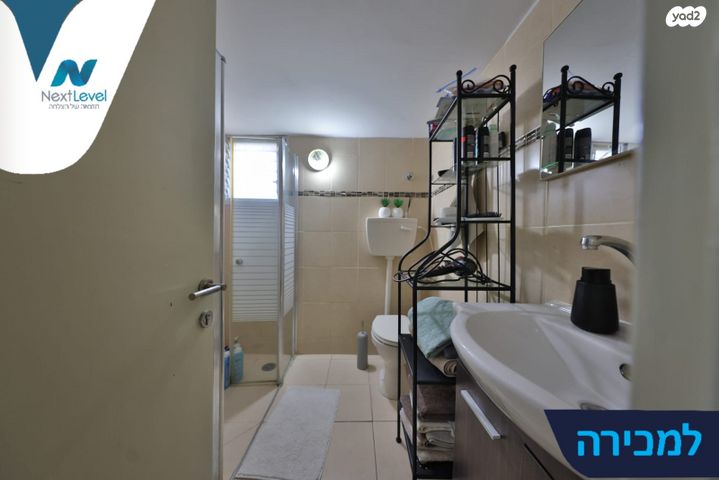 דירה, שדרות גושן, מוצקין הותיקה, קרית מוצקין